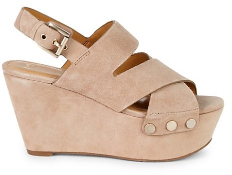 marc fisher hasina wedge