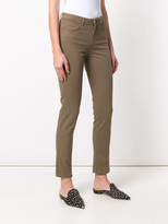 Thumbnail for your product : Twin-Set classic skinny jeans