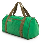 Thumbnail for your product : Bensimon Color Duffel Bag