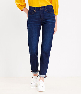 96% Cotton 4% Spandex Jeans | ShopStyle