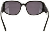 Thumbnail for your product : Proenza Schouler Sunglasses