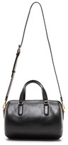 Thumbnail for your product : Marc by Marc Jacobs Luna Satchel
