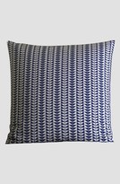 Thumbnail for your product : Kas Designs 'Frenti' Euro Sham (Online Only)