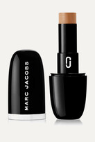 Thumbnail for your product : Marc Jacobs Beauty Accomplice Concealer & Touch-up Stick - Medium 33