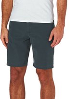 Thumbnail for your product : Rip Curl Extend Boardwalk 20 Shorts