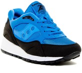 Thumbnail for your product : Saucony Shadow 6000 Lace-Up Sneaker