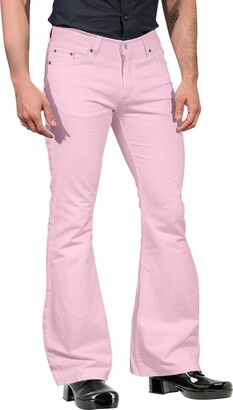 https://img.shopstyle-cdn.com/sim/58/26/5826a373bee07414bfe5474796b25083_xlarge/generic-mens-relaxed-fit-60s-70s-bell-bottom-pants-stretch-comfort-retro-bootcut-wide-leg-disco-flared-denim-jeans-pants-hip-hop-western-cowboy-jeans-cotton-leggings-grey.jpg