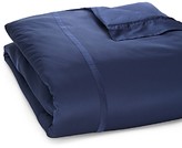 Thumbnail for your product : Matouk Nocturne Duvet Cover, Full/Queen