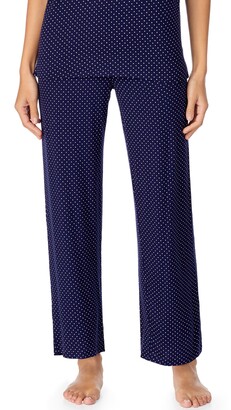 Lauren Ralph Lauren Pajama Pants