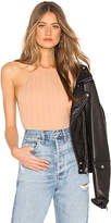 Thumbnail for your product : Free People Bridget Bodysuit