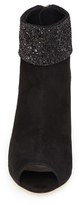 Thumbnail for your product : Kate Spade 'bates' bootie (Women)