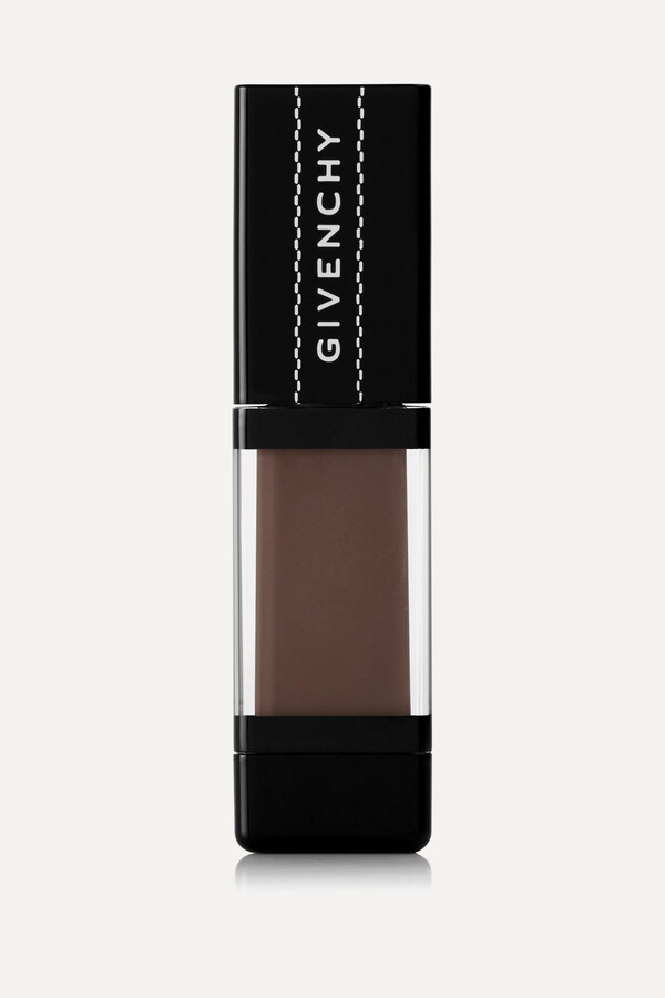 givenchy ombre interdite eyeshadow