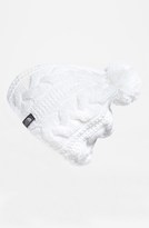 Thumbnail for your product : The North Face 'Bigsby' Pompom Beanie