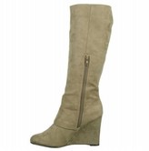 Thumbnail for your product : Mia Women's Renee
