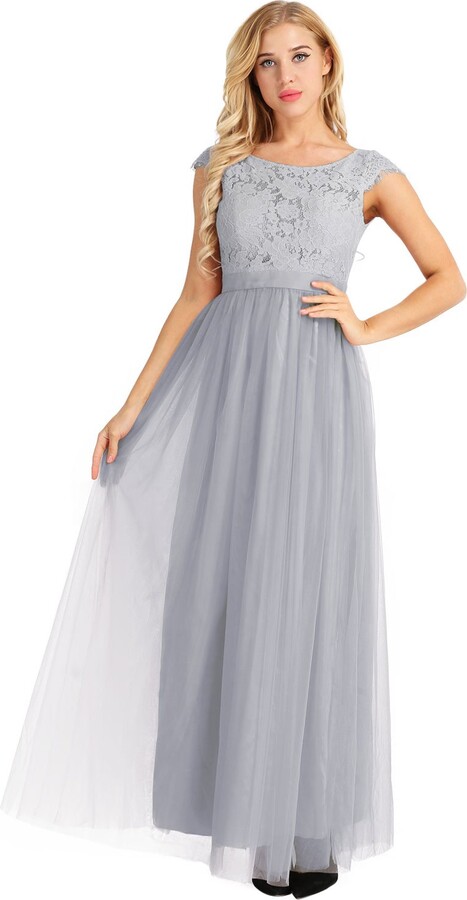 button down dressing gown