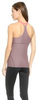 Thumbnail for your product : VPL Overall Tank