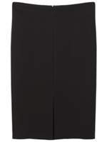 Thumbnail for your product : MANGO Vent Pencil Skirt