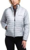 Thumbnail for your product : Henri Lloyd Celsius Jacket