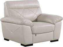 Orren Ellis Huffaker 46\