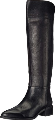 franco sarto boots canada