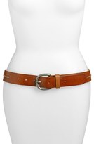 Thumbnail for your product : Another Line Metallic Detail Belt