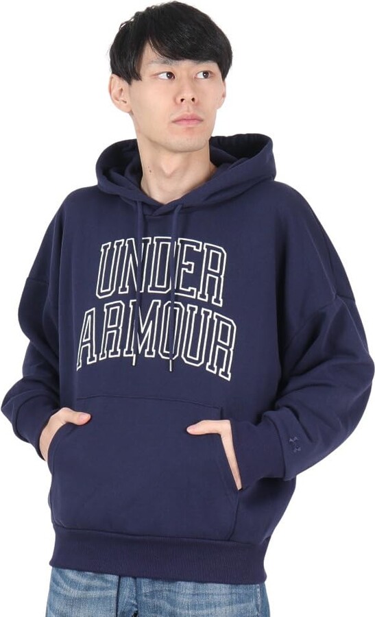 under-armour-icon-heavyweight-