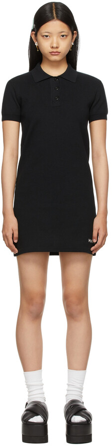 Marc Jacobs Short Sleeve Women's Day Dresses | Shop the world's 