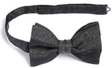 Thumbnail for your product : Lanvin Silk Bow Tie