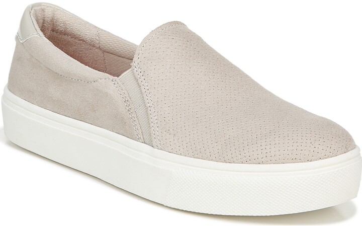 skechers dr scholls shoes