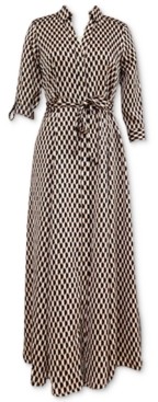 inc international concepts clothing website