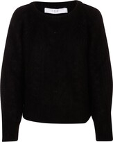 Jaos Crewneck Sweater 