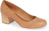 Thumbnail for your product : Toms Beverly Pump