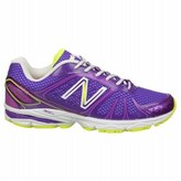 Thumbnail for your product : New Balance Women's 770 v4 Running Shoe
