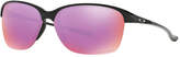 Thumbnail for your product : Oakley OO9191 UNSTOPPABLE Sunglasses
