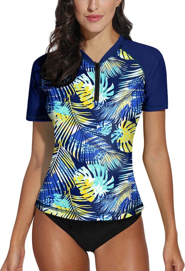 BesserBay Horror Clown Kostüm Für Kinder - Terrifier Outfit Mit Maske Und Zubehör