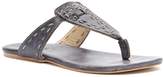 Thumbnail for your product : Bed Stu Bed|Stu Mira Leather Sandal