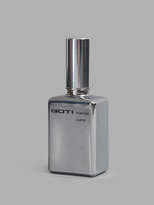 Thumbnail for your product : Goti Perfumes