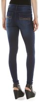 Thumbnail for your product : Mudd high-rise skinny jeans - juniors