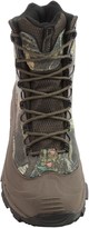 Thumbnail for your product : Columbia Bugaboot Camo Snow Boots - Waterproof, Insulated (For Men)