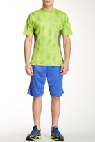 Thumbnail for your product : Umbro Active Short