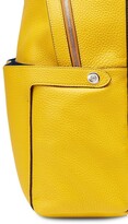 Thumbnail for your product : Fendi Peekaboo mini backpack
