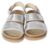 Thumbnail for your product : Old Soles Girls Sandal