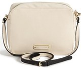 Thumbnail for your product : Betsey Johnson 'TTYL' Crossbody Bag