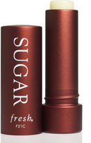 Thumbnail for your product : Fresh Sugar Lip Treatment SPF 15