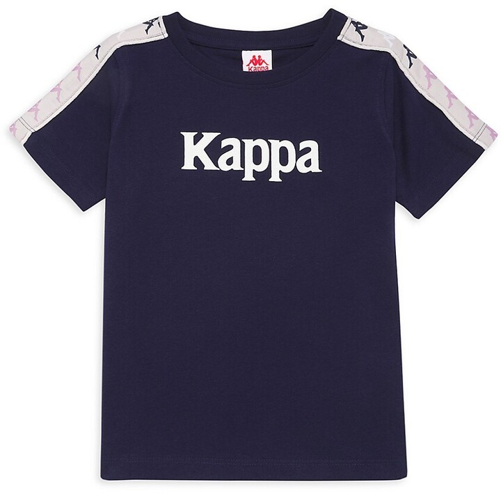 Kappa Boys' Clothing | Shop the world's largest collection of fashion |  ShopStyle