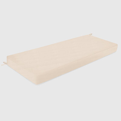 ColourTree 1 - Piece Cushion