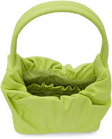 Thumbnail for your product : STAUD Green Felix Bag