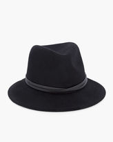 Thumbnail for your product : Florence Hat