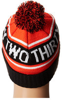 Thumbnail for your product : thirtytwo Stackhouse Pom Beanie