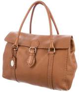 Thumbnail for your product : Fendi New Linda Selleria Bag